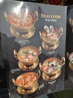 IMG_0967.jpeg IMG_0967.jpeg