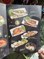 IMG_0968.jpeg IMG_0968.jpeg