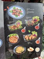 IMG_0971.jpeg IMG_0971.jpeg