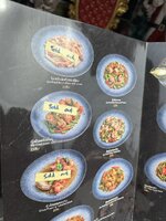 IMG_0969.jpeg IMG_0969.jpeg