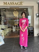 IMG_0978.jpeg IMG_0978.jpeg