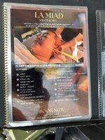 IMG_0976.jpeg IMG_0976.jpeg