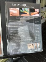 IMG_0977.jpeg IMG_0977.jpeg