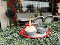 IMG_0982.jpeg IMG_0982.jpeg