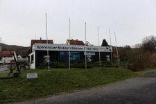 Duitsland-Edersee ''Museum'' (1).JPG