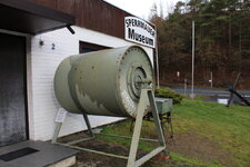 Duitsland-Edersee ''Museum'' (3).JPG