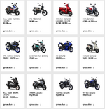 Bildschirmfoto 2025-11-24 um 21.24.10.png