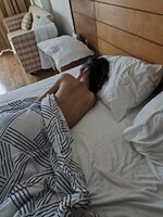 IMG_20251020_062615.jpg IMG_20251020_062615.jpg