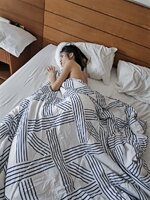 IMG_20251020_062629.jpg IMG_20251020_062629.jpg