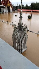 IMG-20251125-WA0001.jpg IMG-20251125-WA0001.jpg