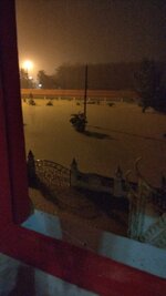 IMG-20251124-WA0015.jpg IMG-20251124-WA0015.jpg