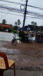 IMG-20251124-WA0009.jpg IMG-20251124-WA0009.jpg