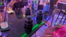 PXL_20251119_170015235.jpg PXL_20251119_170015235.jpg