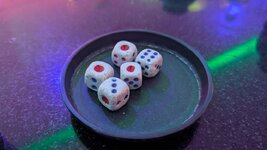 PXL_20251119_170035372.MP.jpg PXL_20251119_170035372.MP.jpg