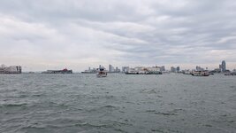 PXL_20251121_033604133.jpg PXL_20251121_033604133.jpg