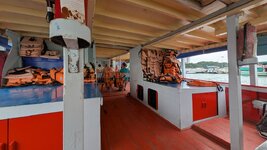 PXL_20251121_033456479.jpg PXL_20251121_033456479.jpg