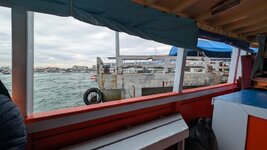 PXL_20251121_033500727.jpg PXL_20251121_033500727.jpg