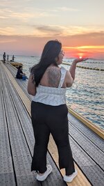 PXL_20251122_104422621.jpg PXL_20251122_104422621.jpg