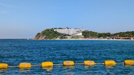 PXL_20251122_013832018.jpg PXL_20251122_013832018.jpg