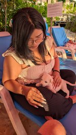 PXL_20251122_095704694.MP.jpg PXL_20251122_095704694.MP.jpg