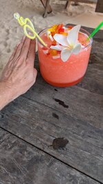 PXL_20251122_062108415.MP.jpg PXL_20251122_062108415.MP.jpg