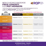 1764075540964.png 1764075540964.png