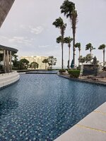 20251125_071232.jpg 20251125_071232.jpg