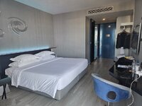 20251122_150508.jpg 20251122_150508.jpg