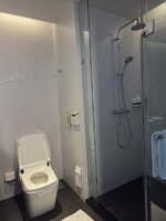 20251122_150538.jpg 20251122_150538.jpg