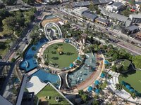 20251122_150442.jpg 20251122_150442.jpg