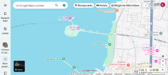 FireShot Capture 301 - Google Maps - [www.google.com].png