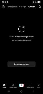 Screenshot_20251126_144811_TikTok.jpg Screenshot_20251126_144811_TikTok.jpg