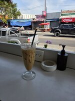 20251126_142233.jpg 20251126_142233.jpg