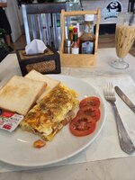 20251126_142554.jpg 20251126_142554.jpg