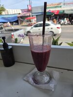 17641435582051761109194729360652.jpg 17641435582051761109194729360652.jpg