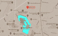 Mellow Club.jpg Mellow Club.jpg