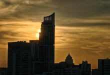 IMG_20251126_171601 (1).jpg