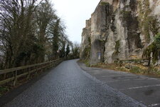 Duitsland-Edersee ''Schloß Waldeck'' (1).JPG