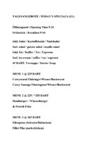 13 Generell Rest Mixed D_E.jpg