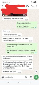 20251127083010.jpg 20251127083010.jpg