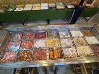 2025-04-26 15.00.24.jpg