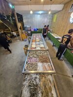 2025-04-26 15.00.41.jpg