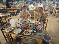 2025-04-26 15.01.27.jpg