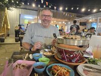 2025-04-26 15.02.00.jpg