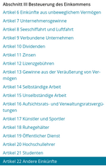 1764244154277.png 1764244154277.png