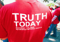 30 - I  UDD_cleaned.jpg