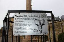 Duitsland-Edersee ''Schloß Waldeck'' (6).JPG