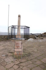 Duitsland-Edersee ''Schloß Waldeck'' (7).JPG