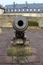 Duitsland-Edersee ''Schloß Waldeck'' (8).JPG