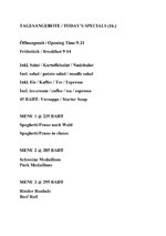 16 Generell Rest Mixed D_E.jpg